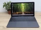Ноутбук Б/В Teclast F15S:15.6 Full HD, Intel Celeron N3350,8 GB DDR3,Intel HD Graphics, SSD 128Gb - зображення 2