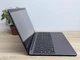 Ноутбук Б/В Teclast F15S:15.6 Full HD, Intel Celeron N3350,8 GB DDR3,Intel HD Graphics, SSD 128Gb - зображення 4