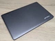 Ноутбук Б/В Teclast F15S:15.6 Full HD, Intel Celeron N3350,8 GB DDR3,Intel HD Graphics, SSD 128Gb - зображення 6