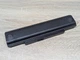 Оригінальна акумуляторна батарея Lenovo 45N1759,45N1758 - Б/В - зображення 6