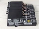 Акумулятор Lenovo L15L3PBO - зображення 1