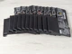 Акумулятор Lenovo L15L3PBO - зображення 6