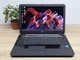 Ноутбук Б/В HP Notebook 15: 15.6 ,Celeron N2840 , 8 GB DDR3, Intel HD Graphics SSD 128Gb - зображення 2