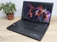 Ноутбук Б/В Acer Aspire 3 A315-56:15.6 Full HD,Intel Core i5-1037G7 12 GB DDR4, Intel UHD Graphics,SSD256Gb - изображение 3