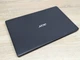Ноутбук Б/В Acer Aspire 3 A315-56:15.6 Full HD,Intel Core i5-1037G7 12 GB DDR4, Intel UHD Graphics,SSD256Gb - изображение 7
