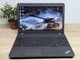 Ноутбук Б/В Lenovo E550: 15.6, Intel Core i3-5005U, 8 GB DDR3, Intel HD Graphics, SSD 128Gb - зображення 2