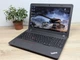 Ноутбук Б/В Lenovo E550: 15.6, Intel Core i3-5005U, 8 GB DDR3, Intel HD Graphics, SSD 128Gb - зображення 3