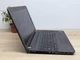 Ноутбук Б/В Lenovo E550: 15.6, Intel Core i3-5005U, 8 GB DDR3, Intel HD Graphics, SSD 128Gb - зображення 4