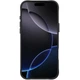 TPU+PC чохол Epik Space Carbon collection на Apple iPhone 17 Pro (6.3") Black - зображення 3