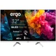 Телевізор Ergo 32JFQ7510 - изображение 3