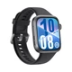 Смарт-годинник Huawei Watch Fit 4 Black (55020EWT) - изображение 3
