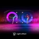 Акустична система HISENSE PARTY ROCKET 160 - изображение 9