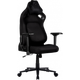Геймерское кресло GT Racer X-8405 Fabric Black - изображение 1