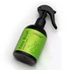 Кондиционер-спрей ProbioDay Easy brush с пробиотиками от колтунов для легкого расчесывания шерсти животных, 250 мл (4820186861334) - изображение 2