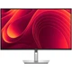 Монiтор Dell 31.5" P3225QE (210-BQZY) IPS Gray 100Hz - изображение 1