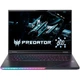 Ноутбук Acer Predator Helios 18 PH18-73 (NH.QVYEU.008) Abyssal Black - изображение 2