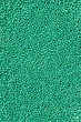 Посыпка кондитерская SD Pearls сахарные шарики зеркальные зеленые 3мм 100г - изображение 2