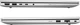 Ноутбук HP ProBook 4 G1a (AX6J0AV_V8) - изображение 5