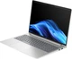 Ноутбук HP ProBook 4 G1a (AX7D3AV_V9) - зображення 3