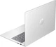 Ноутбук HP ProBook 4 G1a (AX7D3AV_V9) - зображення 4