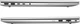 Ноутбук HP ProBook 4 G1a (AX7D3AV_V9) - зображення 5