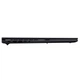 Ноутбук ASUS Vivobook 18 M1807GA-S8008 18" WUXGA IPS, AMD AI 7445, 16GB, F1TB, UMA, NoOS, Синій (90NB17Y1-M00090) - зображення 7
