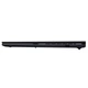 Ноутбук ASUS Vivobook 18 M1807GA-S8008 18" WUXGA IPS, AMD AI 7445, 16GB, F1TB, UMA, NoOS, Синій (90NB17Y1-M00090) - зображення 8
