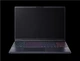 Ноутбук Acer Predator Helios Neo 16S AI PHN16S-71-99AT (NH.QX7EU.004) Black - изображение 1