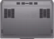 Ноутбук Lenovo LOQ 15AHP10 (83JG00FCRA) Luna Grey - изображение 7