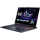 Ноутбук Acer Predator Helios Neo 16S AI PHN16S-71-99AT (NH.QX7EU.004) Black - изображение 4