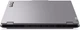 Ноутбук Lenovo LOQ 15AHP10 (83JG00FCRA) Luna Grey - изображение 9