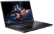 Ноутбук Acer Nitro V 15 ANV15-A31-R0KM (NH.U3REU.00D) Black - изображение 4