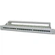 Патч-панель Digitus 19" 1U 24 порта 6a FTP в сборе (DN-91624S-EA) - изображение 2
