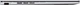 Ноутбук 14FT_OLED/U9-285H/32/1TB SSD/Intel Arc/DOS /BL/Stylus/Sleeve/RJ45 adapter/Foggy Silver UX3405CA-QL291 ASUS (90NB14W4-M00BE0) - зображення 5