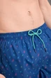 Шорты Ysabel Mora 52(XL) Атлантический синий (Atlantic Blue) (115963) - изображение 4