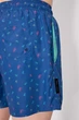 Шорты Ysabel Mora 52(XL) Атлантический синий (Atlantic Blue) (115963) - изображение 5