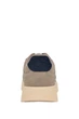 Мужские кроссовки Guess 46 Коричневый (145404) - изображение 6