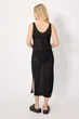 Сукня Ysabel Mora 50(2XL) Чорний (Negro) (116487) - зображення 2