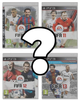 Игра Sony PlayStation 3 FIFA 10 11 12 13 в Ассортименте Английская Версия Б/У - изображение 1