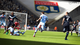 Игра Sony PlayStation 3 FIFA 10 11 12 13 в Ассортименте Английская Версия Б/У - изображение 2