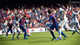 Игра Sony PlayStation 3 FIFA 10 11 12 13 в Ассортименте Английская Версия Б/У - изображение 3
