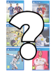 Игра Sony PlayStation 4 FIFA 15 16 17 18 19 20 в Ассортименте Английская Версия Б/У - изображение 1