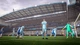 Игра Sony PlayStation 4 FIFA 15 16 17 18 19 20 в Ассортименте Английская Версия Б/У - изображение 2