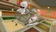 Игра Nintendo Wii Rabbids Go Home Europe Английская Версия Б/У - изображение 4