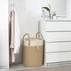 Мішок для білизни, 40x50 см IKEA LJUNGAN 905.278.80 - зображення 2