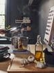 Скороварка з нержавіючої сталі, 6 л IKEA IKEA 365+ 204.636.50 - зображення 3