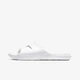 Тапочки Nike Victori One White 41 розмір - зображення 4
