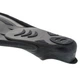 Ласты Marlin Miami Black (L (42-43)) - изображение 7