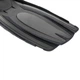 Ласты Marlin Miami Black (L (42-43)) - изображение 8