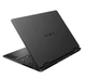 Ноутбук HP Omen Slim Gaming Laptop 16-AN0075CL (B94T1UA) (16 / IPS / 1920x1200 /144Hz / Ultra 9-285H / 32GB RAM / 1TB SSD / RTX 5070 / Win11H) - изображение 4